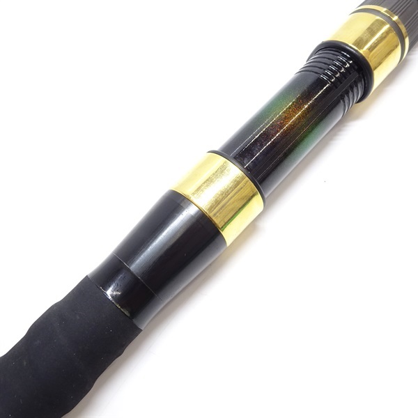 インテグラ鯉５１０ＢＣ